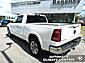 2023 Ram 1500 Limited  -  Leather Seats 100 Mile House BC