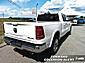 2023 Ram 1500 Limited  -  Leather Seats 100 Mile House BC