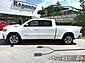 2023 Ram 1500 Limited  -  Leather Seats 100 Mile House BC