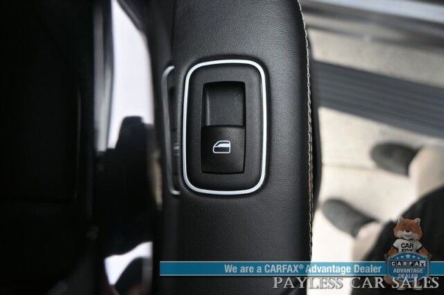 2023 Ram 1500 Limited Anchorage AK