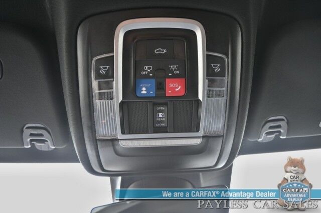 2023 Ram 1500 Limited Anchorage AK