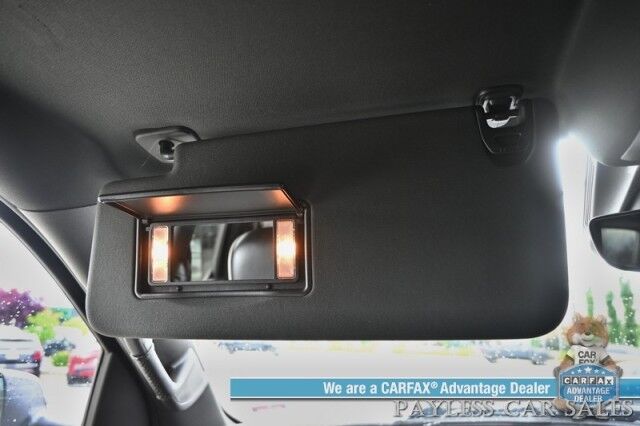 2023 Ram 1500 Limited Anchorage AK