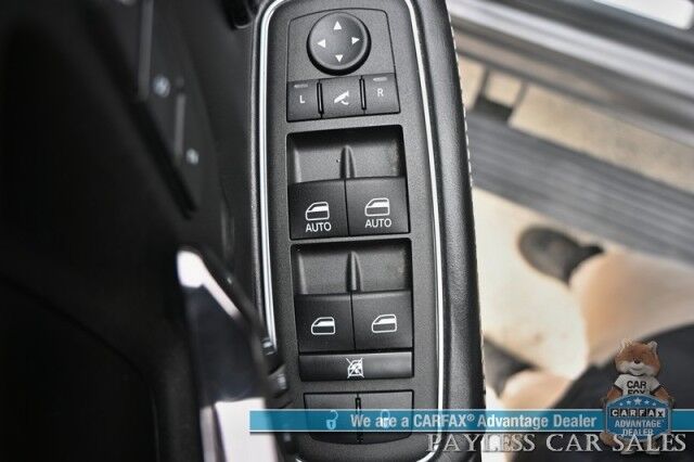 2023 Ram 1500 Limited Anchorage AK