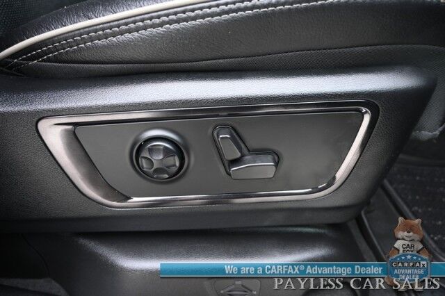 2023 Ram 1500 Limited Anchorage AK