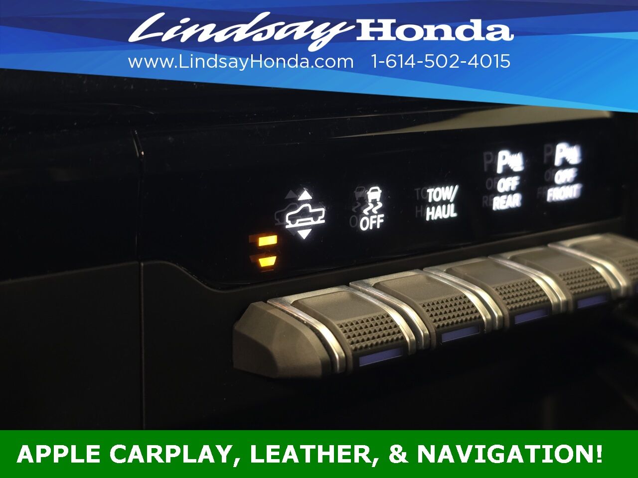 2023 Ram 1500 Limited Columbus OH