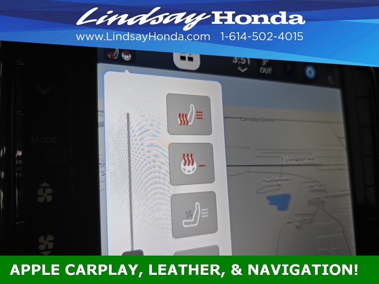 2023 Ram 1500 Limited Columbus OH