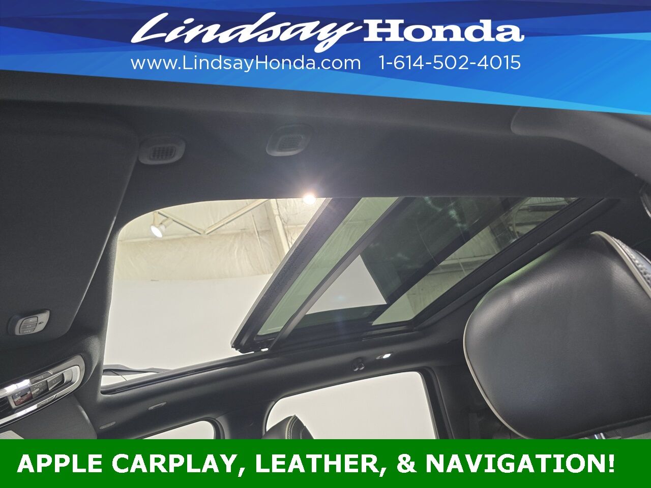 2023 Ram 1500 Limited Columbus OH