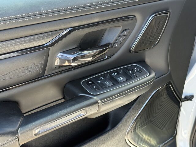 2023 Ram 1500 Limited Crestwood KY