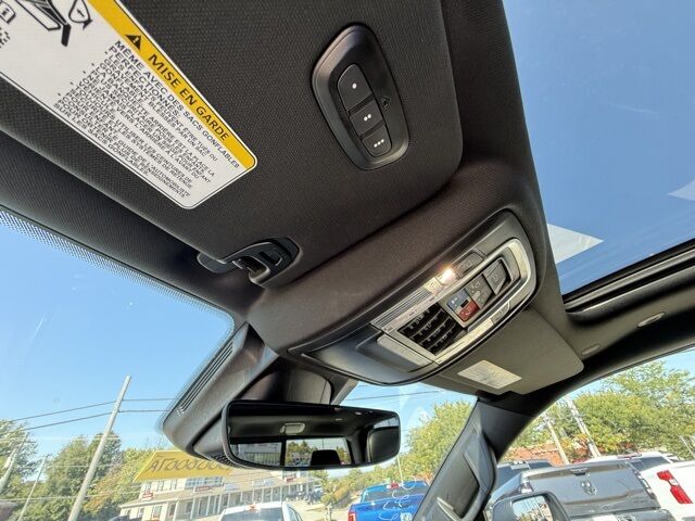 2023 Ram 1500 Limited Crestwood KY