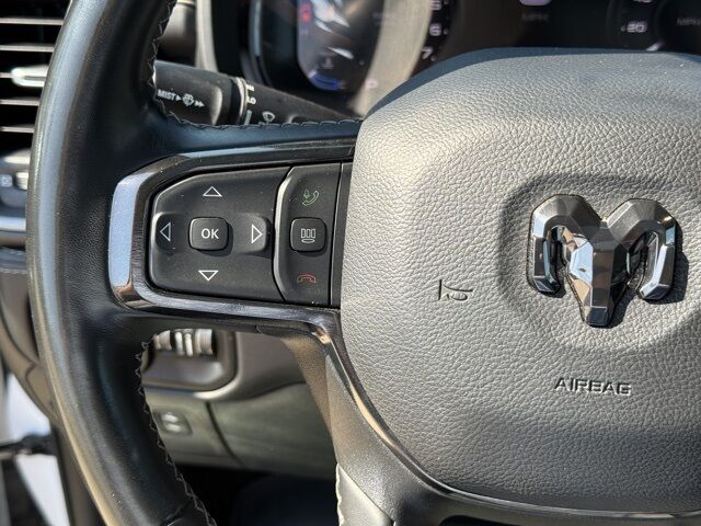 2023 Ram 1500 Limited Crestwood KY