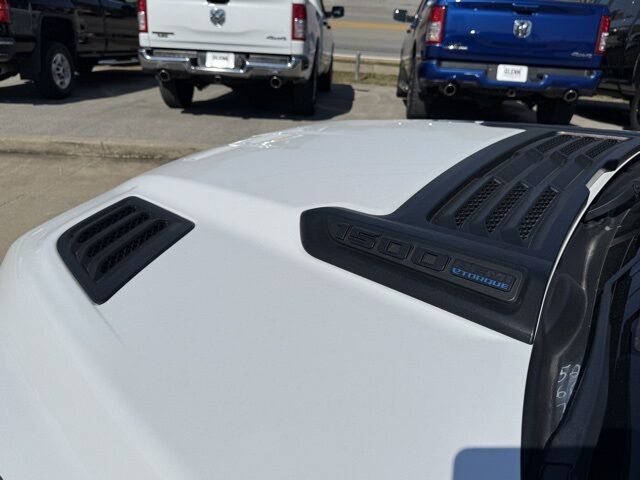 2023 Ram 1500 Limited Crestwood KY