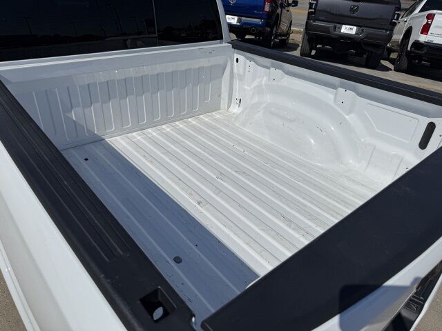 2023 Ram 1500 Limited Crestwood KY