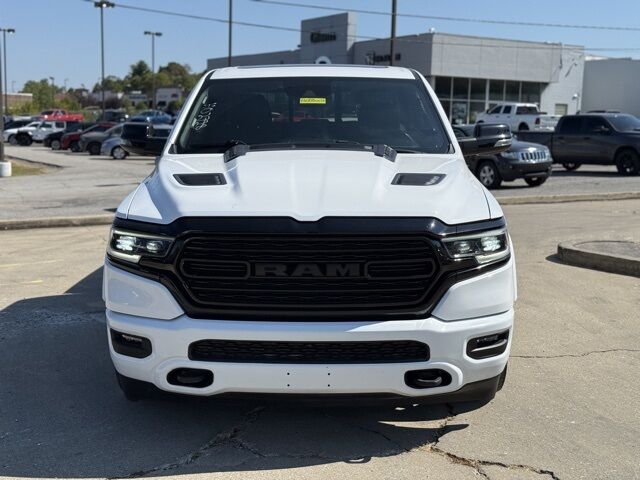 2023 Ram 1500 Limited Crestwood KY