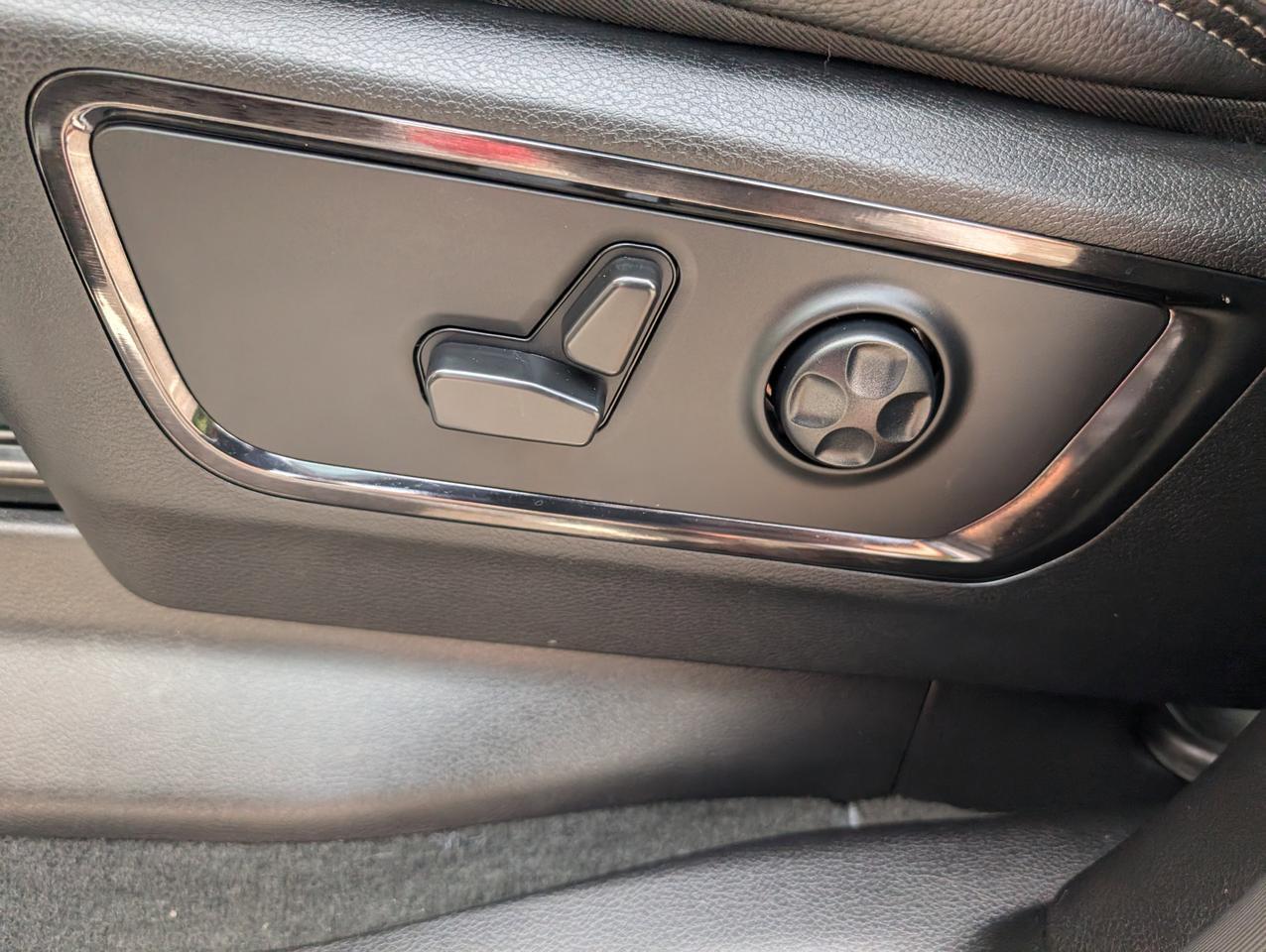 2023 Ram 1500 Limited Dalton GA