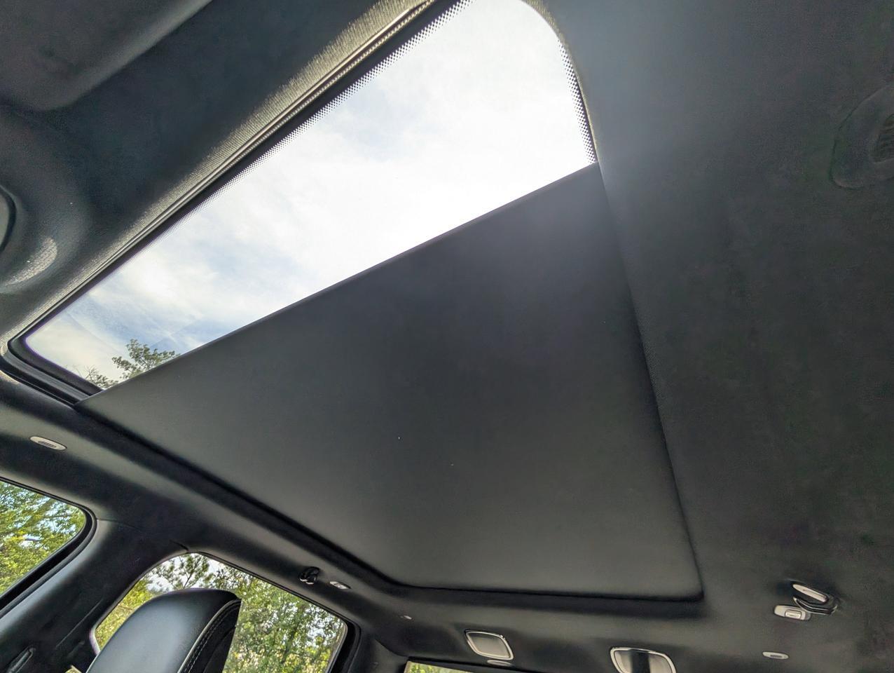 2023 Ram 1500 Limited Dalton GA