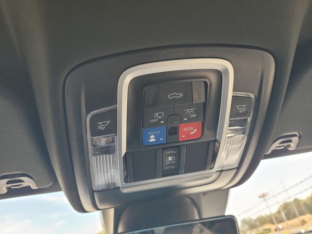 2023 Ram 1500 Limited Folsom CA