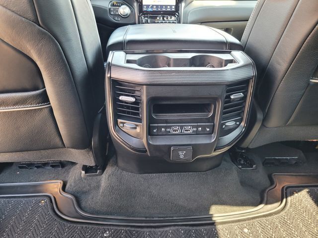 2023 Ram 1500 Limited Folsom CA