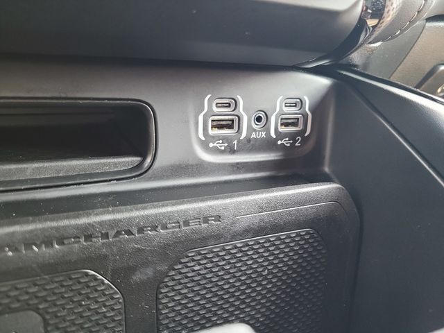 2023 Ram 1500 Limited Folsom CA