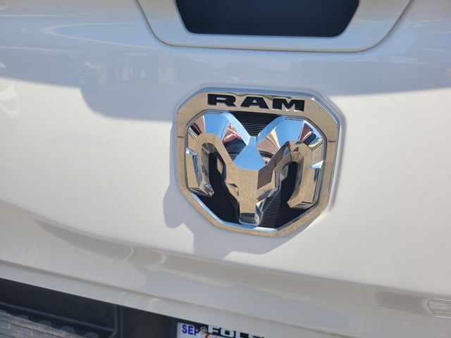2023 Ram 1500 Limited Folsom CA