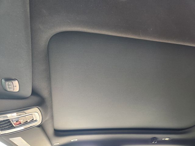 2023 Ram 1500 Limited Grapevine TX