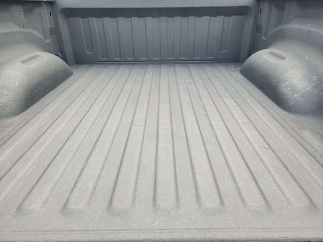 2023 Ram 1500 Limited Grapevine TX