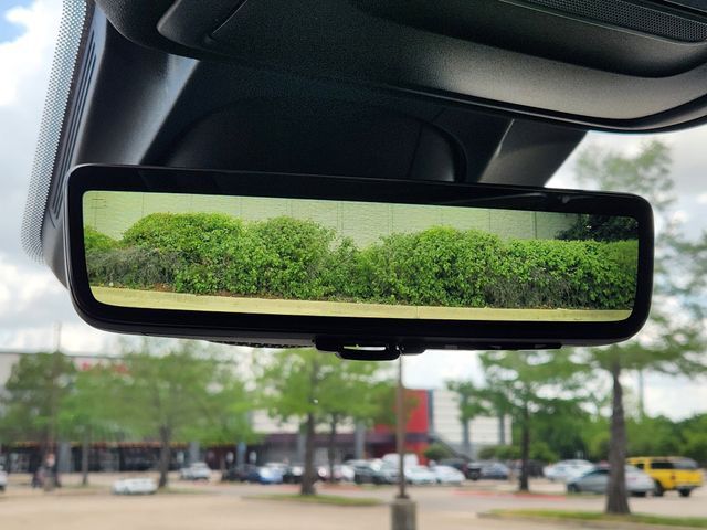 2023 Ram 1500 Limited Grapevine TX