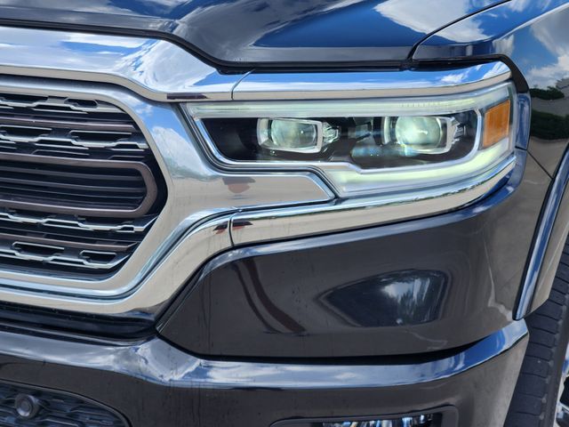 2023 Ram 1500 Limited Grapevine TX