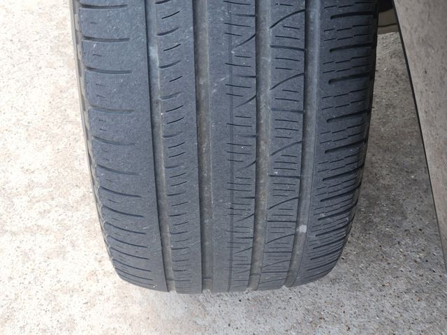 2023 Ram 1500 Limited Grapevine TX