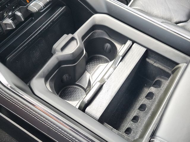 2023 Ram 1500 Limited Grapevine TX