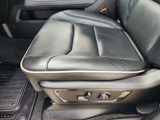 2023 Ram 1500 Limited Grapevine TX