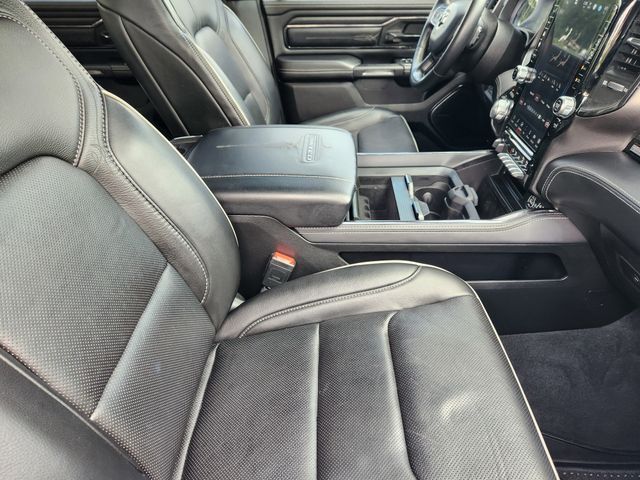 2023 Ram 1500 Limited Grapevine TX