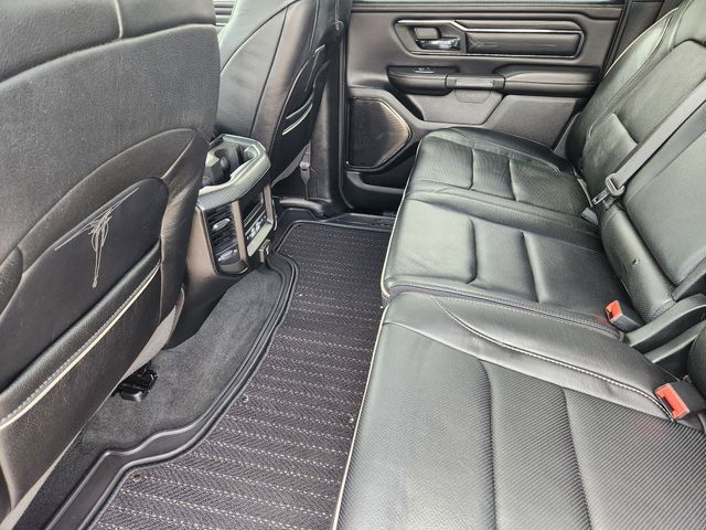 2023 Ram 1500 Limited Grapevine TX