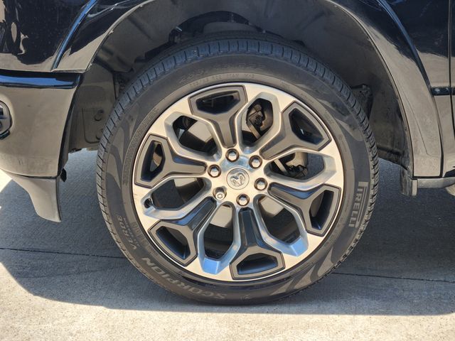 2023 Ram 1500 Limited Grapevine TX
