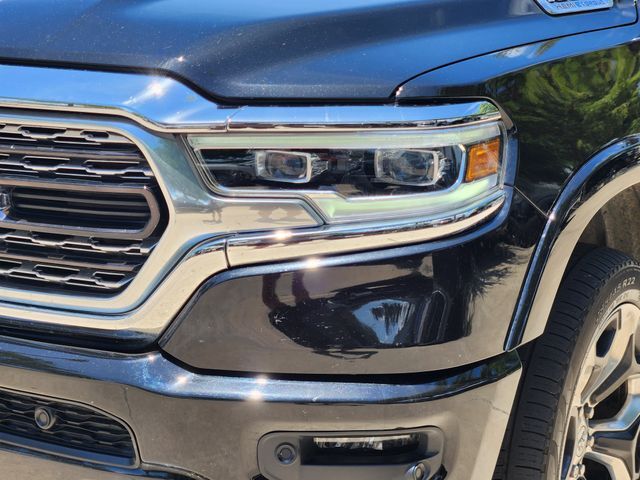 2023 Ram 1500 Limited Grapevine TX