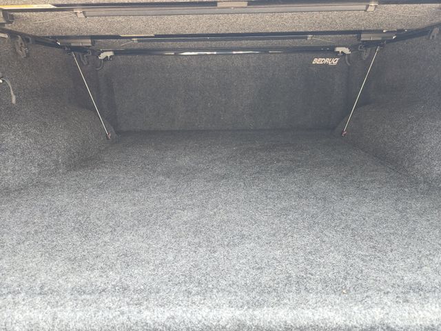 2023 Ram 1500 Limited Grapevine TX