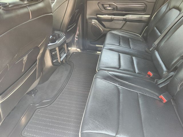 2023 Ram 1500 Limited Grapevine TX