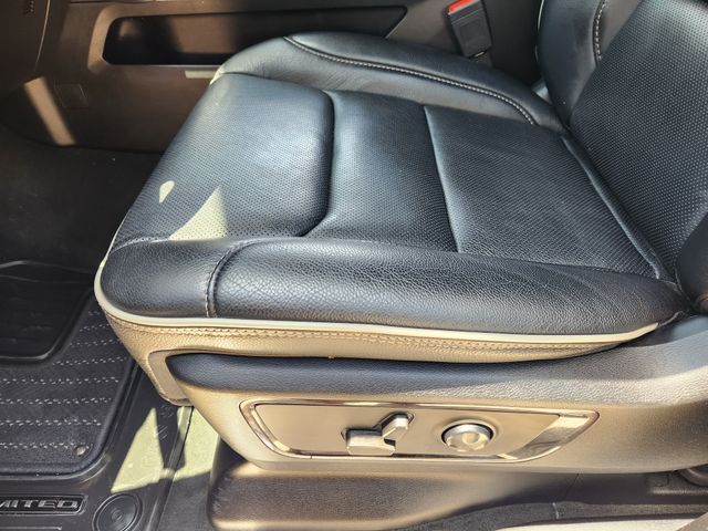 2023 Ram 1500 Limited Grapevine TX