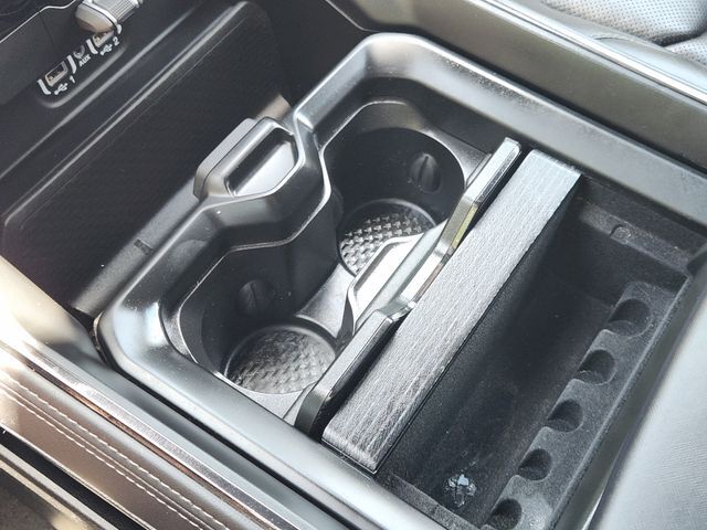 2023 Ram 1500 Limited Grapevine TX