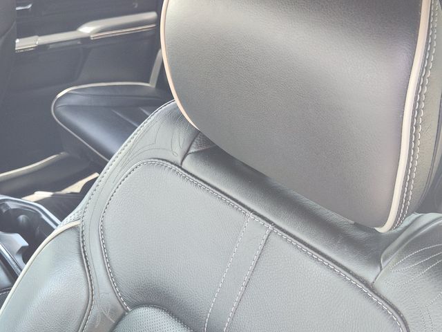 2023 Ram 1500 Limited Grapevine TX