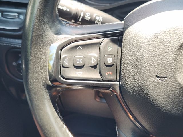 2023 Ram 1500 Limited Grapevine TX