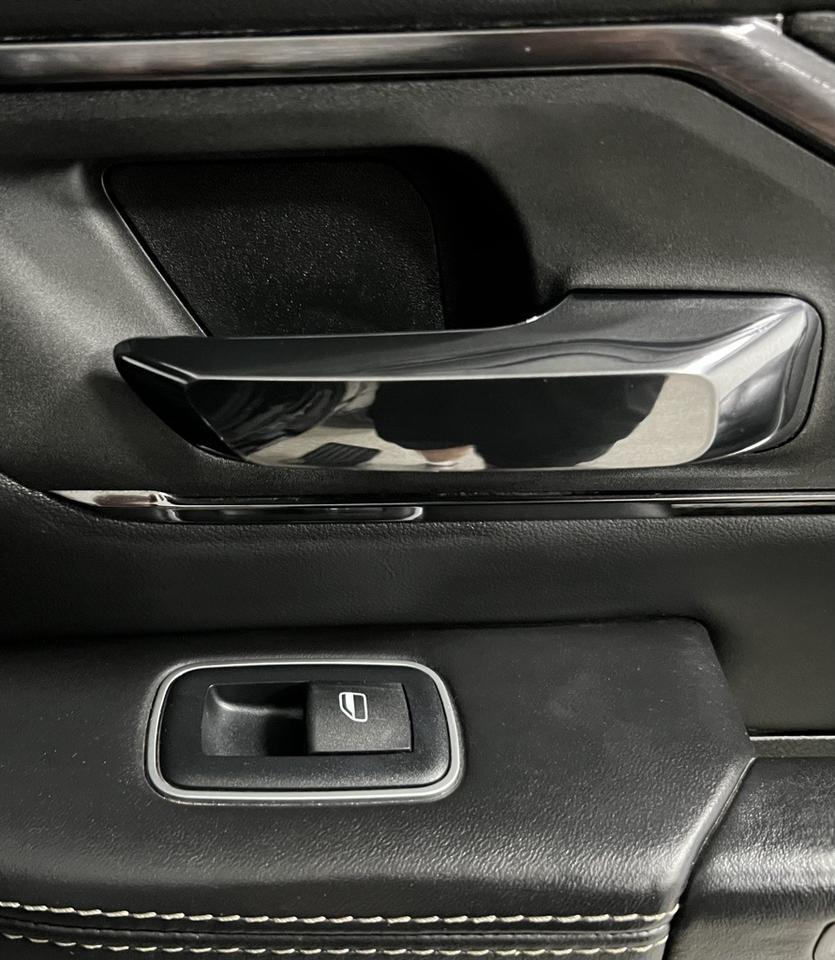 2023 Ram 1500 Limited Highlands Ranch CO