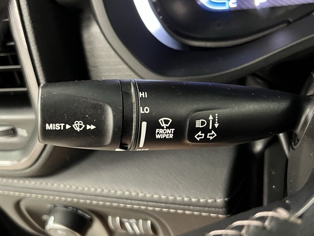 2023 Ram 1500 Limited Highlands Ranch CO