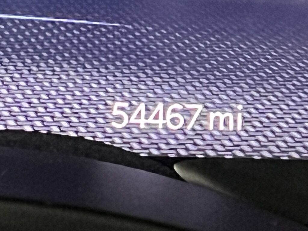 2023 Ram 1500 Limited Highlands Ranch CO