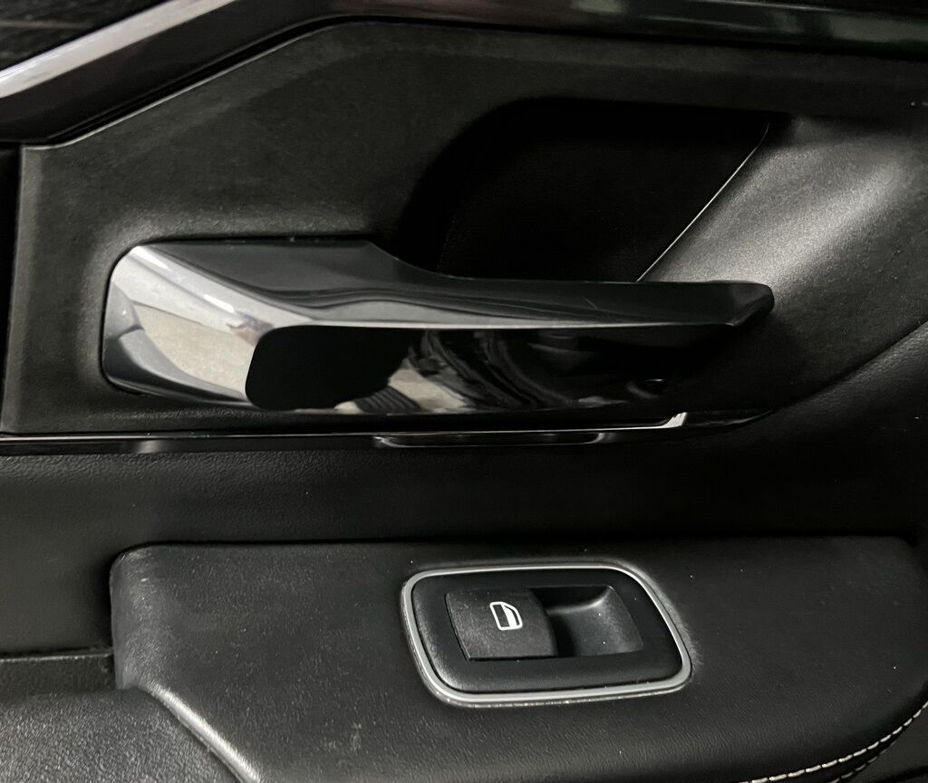 2023 Ram 1500 Limited Highlands Ranch CO