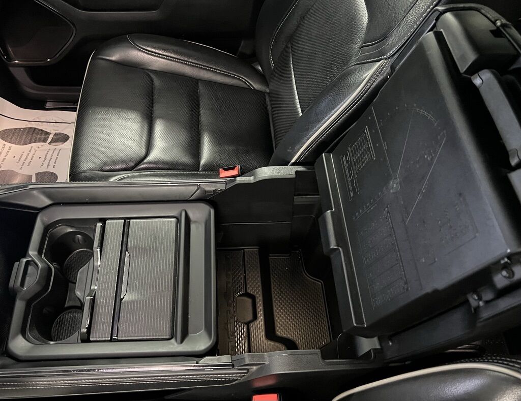 2023 Ram 1500 Limited Highlands Ranch CO