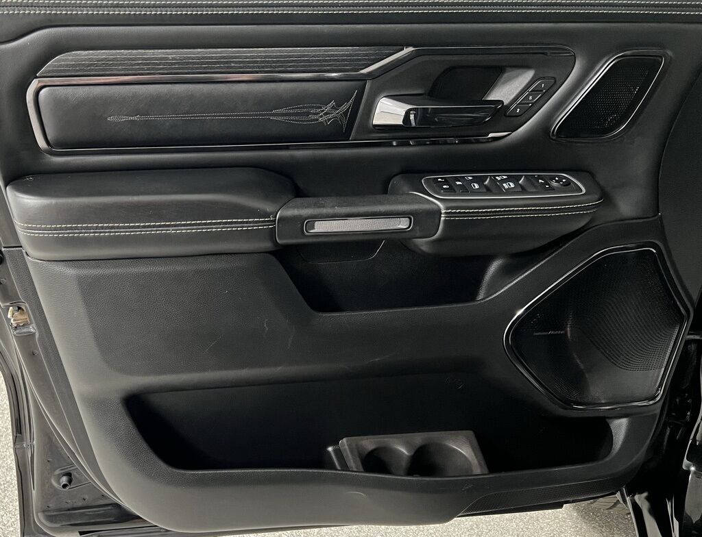 2023 Ram 1500 Limited Highlands Ranch CO