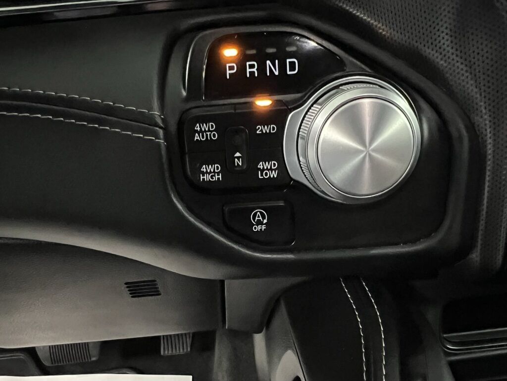 2023 Ram 1500 Limited Highlands Ranch CO