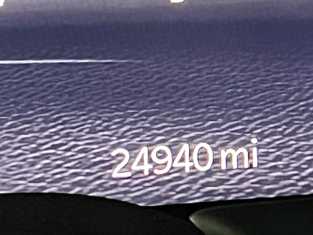 2023 Ram 1500 Limited Highlands Ranch CO