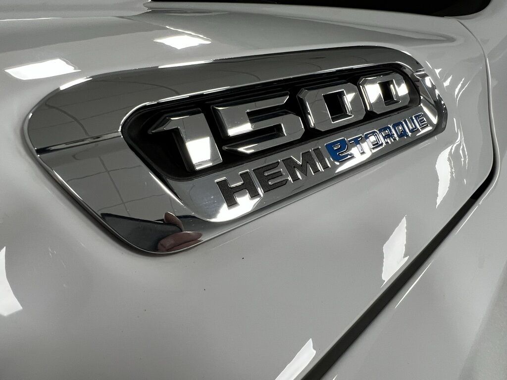 2023 Ram 1500 Limited Highlands Ranch CO