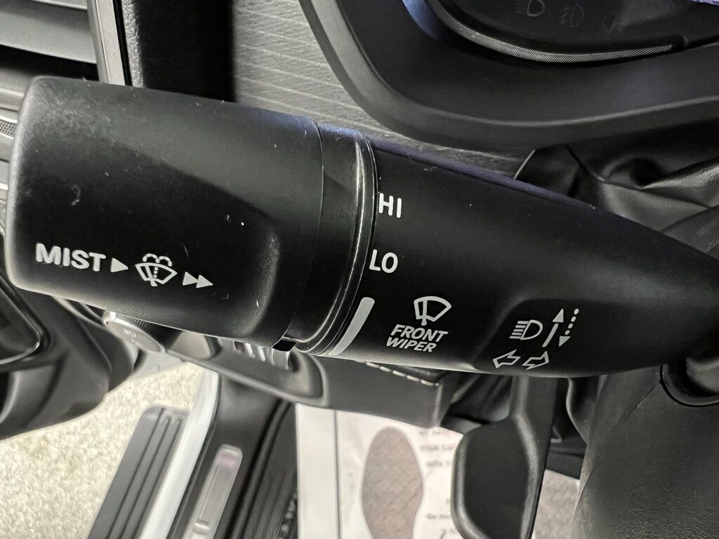 2023 Ram 1500 Limited Highlands Ranch CO